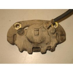Etrier Avant Droit (freinage) Bmw Serie 3 E36